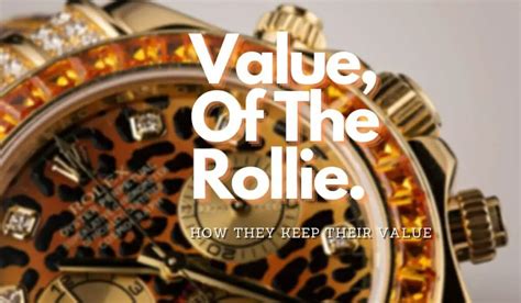 do rolexes lose value|rolex price crash.